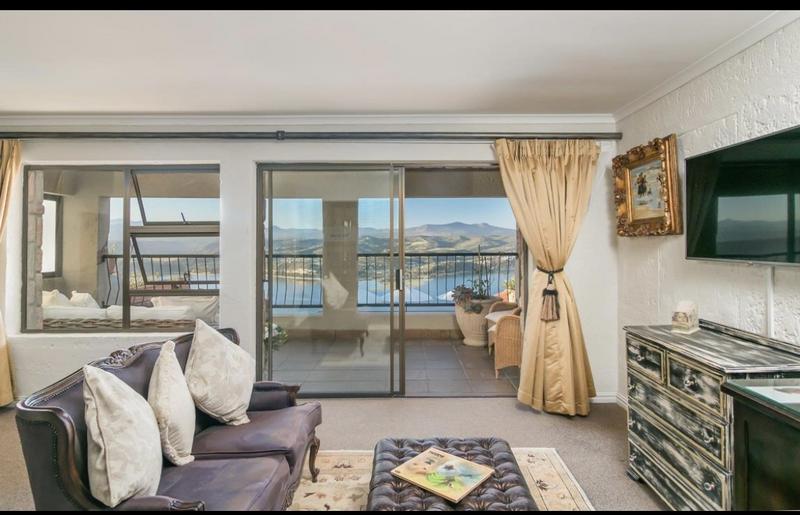 Commercial Property for Sale in Brenton On Sea Western Cape